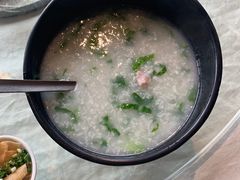 -屋顶花园餐厅(步行街老地王大厦店)