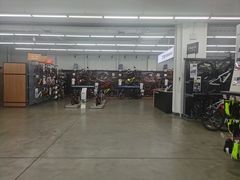 -迪卡侬(赛德店)