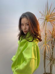 -DX HAIR SALON·发现未知美发沙龙