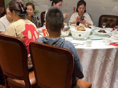 -小八仙·宴(三峡茶庄店)