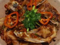 -皮记海鲜1995(寮步店)