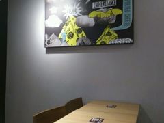 -乐凯撒披萨(南山书城店)
