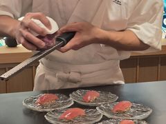 -小十Omakase(地王大厦店)