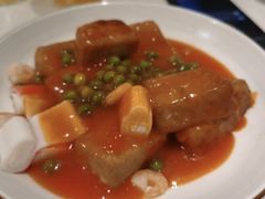 -春暖花开(西溪店)