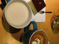-1Cake壹刻蛋糕(奥体公园味觉艺术馆店)