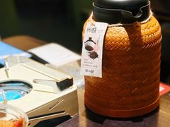 -桂小厨广西菜(万象城店)