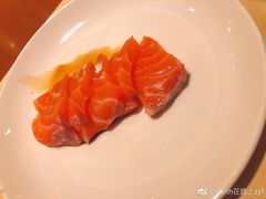 -武汉马哥孛罗酒店