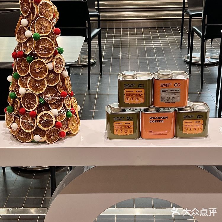 在郑州！！藏在大卫城的宝藏咖啡店[流泪][流泪][流泪]