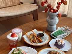 -CHILLAX轻乐时(侨建·Hi City店)
