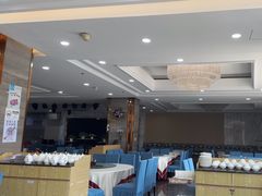 -方鼎食府
