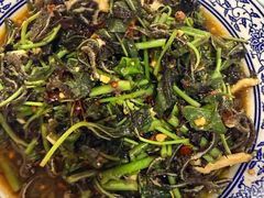 -墨江小城故事餐厅