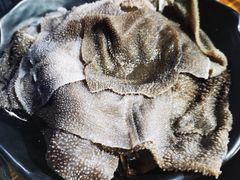 -铜元老码头鳝鱼火锅