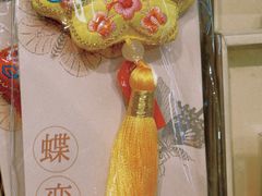 -方回春堂(拱宸桥店)