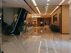 -海底捞火锅(武胜路凯德广场店)