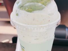 -茉酸奶(高科山姆店)