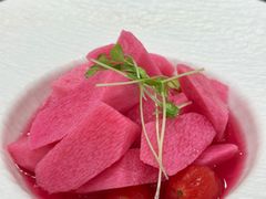 -龙凤瓦罐煨汤馆(清江东路店)