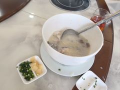 -大来渔村(市桥店)