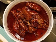 -财神岛·大连海鲜餐厅