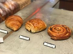 -Luneurs(幸福里店)