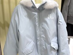 -杭州湖滨in77