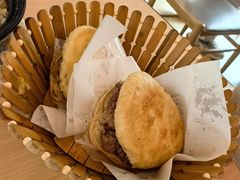 -闫家驴肉老店(华电一校店)