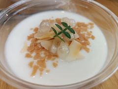 -金味老饭铺(晚报店)