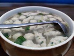 -海坛特色小吃·只做平潭特色菜(平潭店)