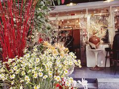 -花二家·生活馆(六运小区店)