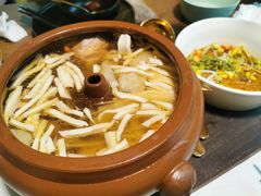 -雀舞·私食(凯德店)