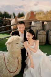 -北遇映画PHOTO GRAPHY STUDIO