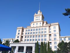 -黑龙江大学