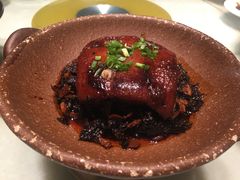 东坡肉-金鼎轩(方庄天坛店)