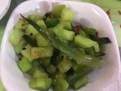-宝正臻天津包子总店(金阳光居易店)