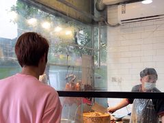 -盛品鲜东莞烧鹅濑粉(杨箕店)
