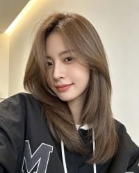 -梳蕾娜 HAIR SALON