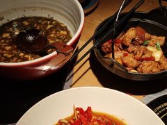 -吃饭皇帝大(解放西路店)