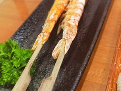 -浦·传统日式料理(3 5 1 1 店)