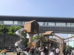 -武汉荟聚