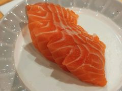 -熊猫自助餐厅.萌趣城堡(长隆熊猫酒店)