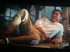 -农垦博纳国际影城(津奥广场IMAX店)