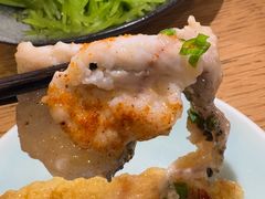 -去茶去餐厅(中央大街店)