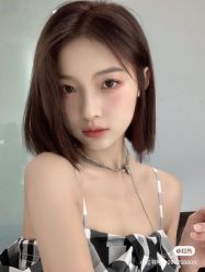 -COSMO PRO造型