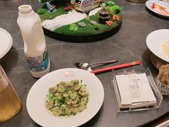 -全聚德(常州店)