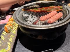 -黑牛の店·黑金店(沈阳万象城店)