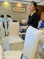 -凡碧诗毛孔收细
