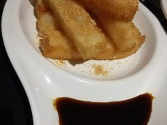 -川里谈·川味小馆(北京路店)