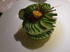 -城南往事(滨江世茂店)