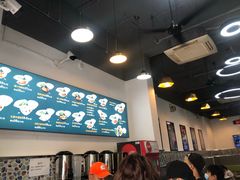 -农家婆港式烧腊快餐(驰天·钰园商住小区店)