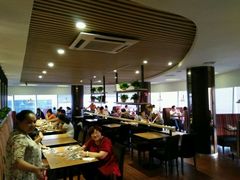-比格比萨(烟台龙口博商店)