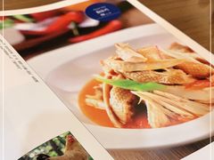 -阿西叶滩羊馆(交大店)